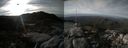./images/calvert/buxton1/20181204/buxton120181204_132459.jpg