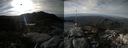 ./images/calvert/buxton1/20181204/buxton120181204_134459.jpg