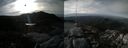 ./images/calvert/buxton1/20181204/buxton120181204_140959.jpg