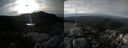 ./images/calvert/buxton1/20181204/buxton120181204_141959.jpg