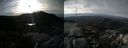 ./images/calvert/buxton1/20181204/buxton120181204_143459.jpg