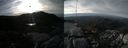 ./images/calvert/buxton1/20181204/buxton120181204_143959.jpg
