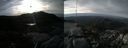 ./images/calvert/buxton1/20181204/buxton120181204_144459.jpg