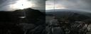 ./images/calvert/buxton1/20181204/buxton120181204_144959.jpg