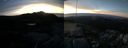 ./images/calvert/buxton1/20181204/buxton120181204_161959.jpg