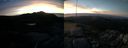 ./images/calvert/buxton1/20181204/buxton120181204_162959.jpg
