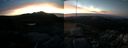 ./images/calvert/buxton1/20181204/buxton120181204_163959.jpg