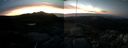 ./images/calvert/buxton1/20181204/buxton120181204_164459.jpg