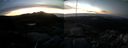 ./images/calvert/buxton1/20181204/buxton120181204_164959.jpg
