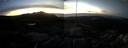 ./images/calvert/buxton1/20181204/buxton120181204_165459.jpg