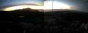 ./images/calvert/buxton1/20181204/buxton120181204_165959.jpg
