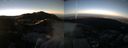 ./images/calvert/buxton1/20181205/buxton120181205_091459.jpg