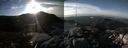 ./images/calvert/buxton1/20181205/buxton120181205_150459.jpg