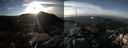 ./images/calvert/buxton1/20181205/buxton120181205_150959.jpg