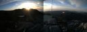 ./images/calvert/buxton1/20181205/buxton120181205_155459.jpg