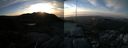./images/calvert/buxton1/20181205/buxton120181205_155959.jpg