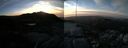 ./images/calvert/buxton1/20181205/buxton120181205_160959.jpg