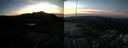 ./images/calvert/buxton1/20181205/buxton120181205_162959.jpg