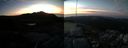 ./images/calvert/buxton1/20181205/buxton120181205_163459.jpg