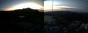 ./images/calvert/buxton1/20181205/buxton120181205_164959.jpg