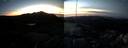./images/calvert/buxton1/20181205/buxton120181205_165459.jpg