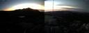 ./images/calvert/buxton1/20181205/buxton120181205_165959.jpg