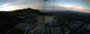 ./images/calvert/buxton1/20181206/buxton120181206_083459.jpg