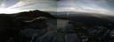 ./images/calvert/buxton1/20181206/buxton120181206_092959.jpg
