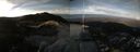 ./images/calvert/buxton1/20181206/buxton120181206_095459.jpg