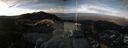 ./images/calvert/buxton1/20181206/buxton120181206_095959.jpg