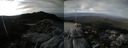 ./images/calvert/buxton1/20181206/buxton120181206_113459.jpg