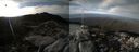./images/calvert/buxton1/20181206/buxton120181206_120959.jpg