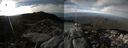 ./images/calvert/buxton1/20181206/buxton120181206_121459.jpg