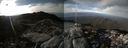 ./images/calvert/buxton1/20181206/buxton120181206_121959.jpg