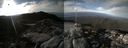 ./images/calvert/buxton1/20181206/buxton120181206_122959.jpg