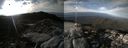 ./images/calvert/buxton1/20181206/buxton120181206_123459.jpg
