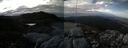 ./images/calvert/buxton1/20181206/buxton120181206_131959.jpg