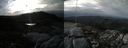 ./images/calvert/buxton1/20181206/buxton120181206_141959.jpg