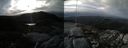 ./images/calvert/buxton1/20181206/buxton120181206_142959.jpg