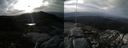 ./images/calvert/buxton1/20181206/buxton120181206_143459.jpg