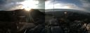 ./images/calvert/buxton1/20181206/buxton120181206_154459.jpg