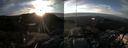 ./images/calvert/buxton1/20181206/buxton120181206_154959.jpg