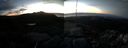 ./images/calvert/buxton1/20181206/buxton120181206_164959.jpg