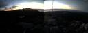 ./images/calvert/buxton1/20181206/buxton120181206_165459.jpg