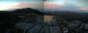 ./images/calvert/buxton1/20181207/buxton120181207_081459.jpg