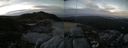 ./images/calvert/buxton1/20181207/buxton120181207_084459.jpg