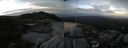 ./images/calvert/buxton1/20181207/buxton120181207_085459.jpg