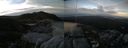 ./images/calvert/buxton1/20181207/buxton120181207_085959.jpg