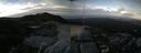 ./images/calvert/buxton1/20181207/buxton120181207_090959.jpg