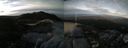 ./images/calvert/buxton1/20181207/buxton120181207_094459.jpg